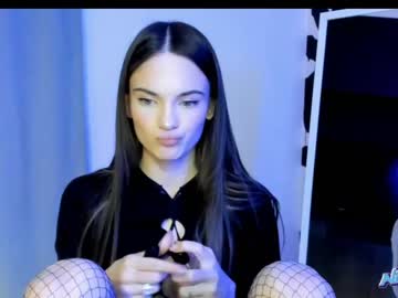 hardcore cam girl gloriamil image #2102562