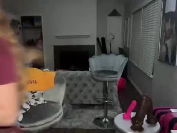 hardcore cam girl katewalsh3 image #2950333