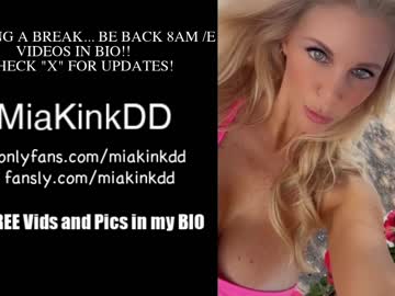 hardcore cam girl miakinkdd image #3436915