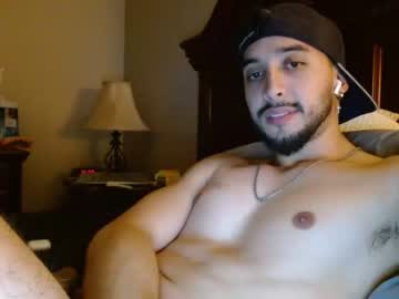 hardcore cam man papicubano_guapo23cm image #624642