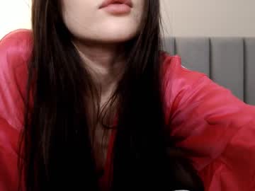 hardcore cam girl amiliyan image #3591642