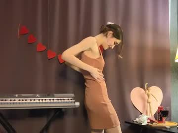 hardcore cam girl kalispring image #2477754