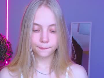 hardcore cam girl appr0ved image #2570072