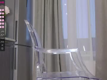 hardcore cam girl monika_youthfull image #3021008