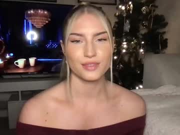 hardcore cam girl thezabrina image #2262945