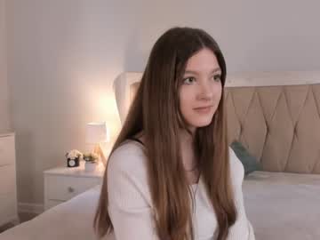 hardcore cam girl ohwherearemymanners image #4522657