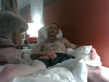sexxxicpl2 hardcore cam