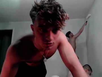 hardcore cam man xxxtripletrouble image #1118954