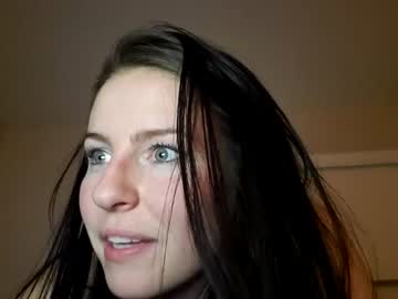 hardcore cam girl happyfungirlxo image #2636859