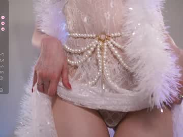 hardcore cam girl oki_dokie image #3998964