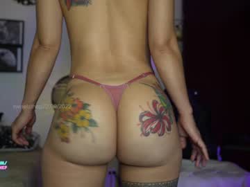 hardcore cam girl sweetsthep22 image #1780887