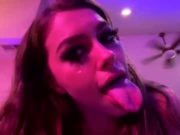 hardcore cam girl chroniclove image #1965981