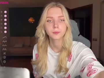 hardcore cam girl oh_honey_ image #3129797