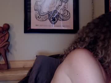 hardcore cam girl roxyrolla image #1439731
