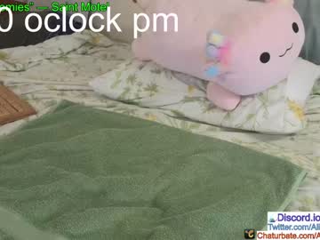 hardcore cam girl aliceriverscam image #3813804