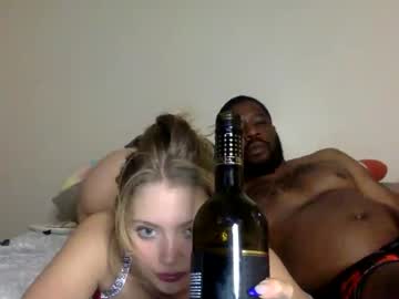 hardcore cam couple cookiesandcream0000 image #4697963