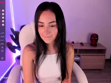 hardcore cam girl annie_dreams image #2539554