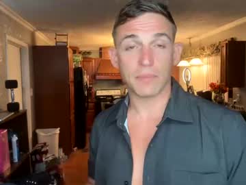 hardcore cam man curiousboy7k image #3408027