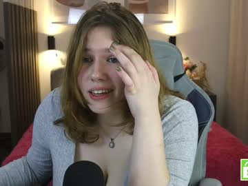 hardcore cam girl girl_u_never_met image #3520660