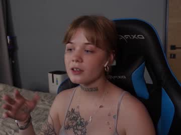 hardcore cam girl tendertainted image #3468205