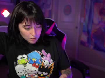 hardcore cam girl blueasfuck image #962757