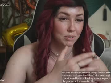 hardcore cam girl tantric_eden_ image #4529798