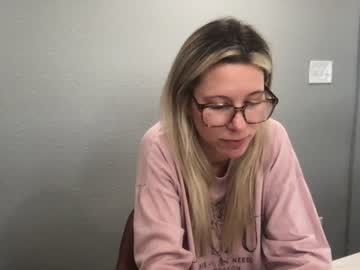 hardcore cam girl texas_blonde image #1362334