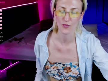 hardcore cam girl eva__blonde image #1438770