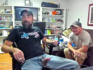 hardcore cam man hardworkertn image #2592902