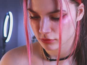 hardcore cam girl pinkncrazy image #2736632
