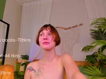 lexymoon_ hardcore cam