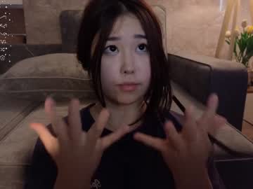 hardcore cam girl kimi_kay image #4122267