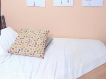 hardcore cam girl letiziafulkers1 image #1319558