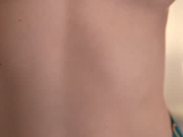 hardcore cam girl naughtysammx image #3549630