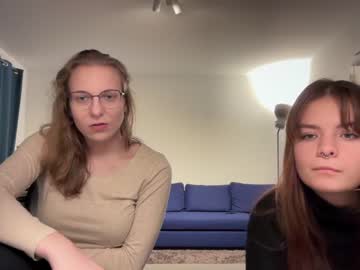 hardcore cam girl lillybambus image #3750646
