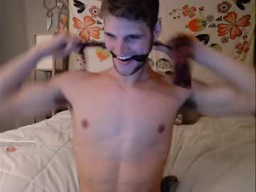 hardcore cam man nhandgrenades image #708447