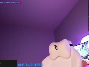 hardcore cam girl technosexx1 image #500