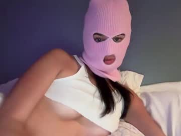 blushbandits hardcore cam