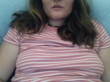 hardcore cam girl good_pet image #3367504