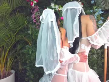 hardcore cam tranny hot_lady777 image #1980401