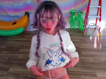 hardcore cam girl salemhex image #2877369