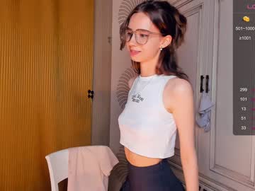 hardcore cam girl happiness_call image #3474116