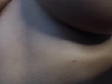 hardcore cam girl marrylouanne image #440890