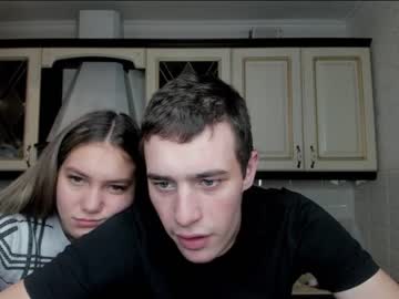 hardcore cam couple family_intrigue image #567042