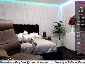 hardcore cam girl xxsecretdesirexx image #1263592