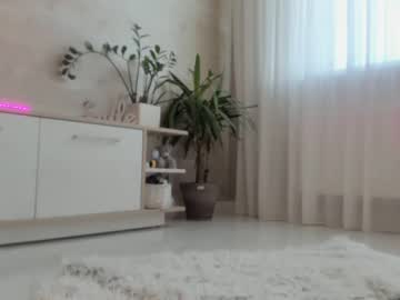 hardcore cam girl meryfoxxx image #2618346