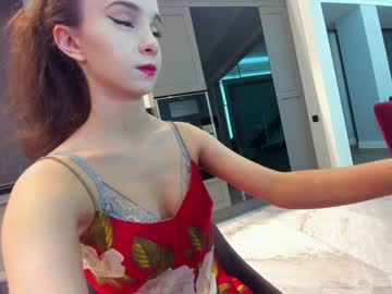 hardcore cam girl ehotlovea image #3957285