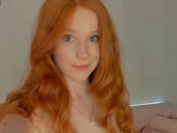 hardcore cam girl madeline_jackson image #3136154