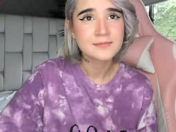 hardcore cam girl sugar_troubl3 image #352950
