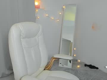 hardcore cam girl eli_sun image #1939819